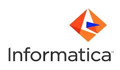 Review Informatica Software