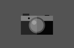 10 Daftar Game Terbaik Tahun 2016