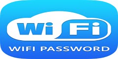 Cara Mengganti Password Wifi Milik Sendiri