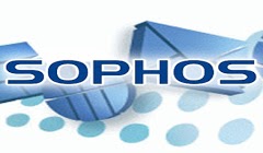 Review Sophos Antivirus Software