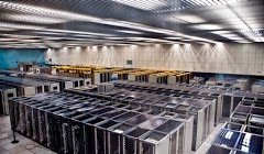 Apa Saja Manfaat Penyimpanan Cloud