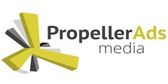 Cara Memasang Iklan Propeller Di Blog Valid AMP