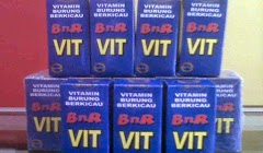 Vitamin Lovebird Agar Gacor Saat Di Lombakan