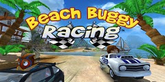 Cheat Beach Buggy Race 1 Billion Koin