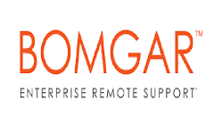 Review Bomgar Software