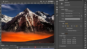 Jilid2| Pembuatan Gambar Objek Sederhana Animasi 2D